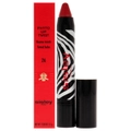 Phyto Lip Twist - 26 True Red by Sisley for Women - 0.08 oz Lipstick