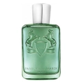 Greenley 125ml Eau de Parfum by Parfums De Marly for Unisex (Bottle)