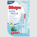 Blistex Agave Rescue Lip Balm Stick 3.7g