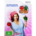 Ready Steady Cook [Pre-Owned] (Wii)