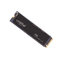 CRUCIAL T500 1TB Gen4 NVMe SSD for PS5