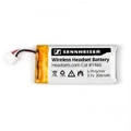 SENNHEISER - Sennheiser Spare battery to suit DW Office, Pro 1, Pro 2 and D10, and MB Pro