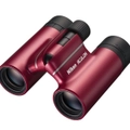 Nikon ACULON T02 8x21 RED - Red