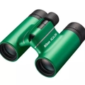 Nikon ACULON T02 8x21 GREEN - Green