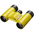 Nikon ACULON T02 8x21 YELLOW - Yellow