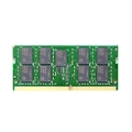 SYNOLOGY 8G DDR4 ECC Unbuffered SODIMM Memory Module RAM for RS1221RP+, RS1221+, DS1821+, DS1621xs+, DS1621+