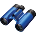 Nikon ACULON T02 8x21 BLUE - Blue