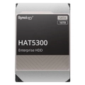 Synology -Enterprise Storage for Synology systems,3.5" SATA Hard drive,HAT5300,16TB