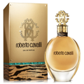 Roberto Cavalli (2012) 75ml Eau de Parfum by Roberto Cavalli for Women (Bottle)