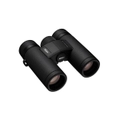 Nikon MONARCH M7 10x30 Binoculars - Black