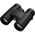 Nikon 8X30 Prostaff P7 Waterproof Binoculars - Black