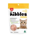 Prime Pantry Nibbles Cat Treat Chicken