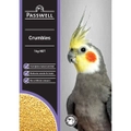 Passwell - Crumbles - 5kg
