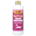 Equinade Showsilk Protein Conditioner 500Ml