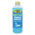 Equinade Showsilk Shampoo Concentrate 500Ml