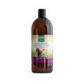 Green Valley Naturals Equine Shampoo 1L