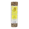 Passwell Avian Delight Canary 75Gm