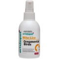Aristopet - Ornamental Bird Mite & Lice Spray IGR - 125ml