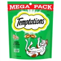 Temptations Snacks Seafood Medley 180G 5Pk(395266)(Om5)