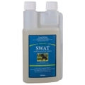 Swat For Horses Bottle Only 500Ml