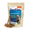 Seaflex For Dogs 30 Chews