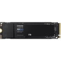 Samsung 990 EVO 1TB M.2 NVMe Internal SSD PCIe Gen 4 - Read up to 5000MB/s - Write up to 4200MB/s - 5 Years Warranty [MZ-V9E1T0BW]