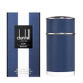 Dunhill Icon Racing Blue by Dunhill London EDP Spray 100ml