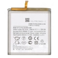 Battery Replacement Fit For Samsung Galaxy S23 EB-BS912ABY