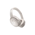 Bose QuietComfort Noise Cancelling Headphones White