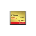 Sandisk Extreme CF 128GB 120mb/s