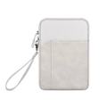 11 Inch Waterproof Tablet Sleeve Case Tablet Sleeve Bag iPad Bag,Navy