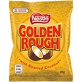 Nestle Golden Rough 20g
