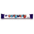 Cadbury Curly Wurly 26g