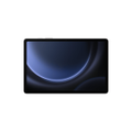 SAMSUNG GALAXY TAB S9 FE+ 12.4", 256GB, WIFI, S/PEN, 8MP, GREY, 2YR