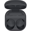 Samsung Galaxy R510 Buds2 Pro Noise Canceling Wireless Bluetooth Headphones