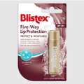 Blistex Five Way Lip Protection 4.25g