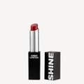 DB Sheer Shine Lipstick Berry-Go-Round