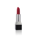 Designer Brands Lipstick Matte Kiss N Tell