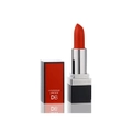 DB Bold Longwear Lipstick Orange Poppy