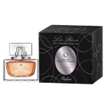 La Rive Prestige Moonlight Lady Parfum 75ml (L) SP