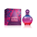 Britney Spears Electric Fantasy 100ml EDT (L) SP