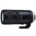 Tamron SP 70-200mm f/2.8 G2 Lens for Nikon