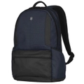 Victorinox Altmont Original 15.6" Laptop Backpack - Blue