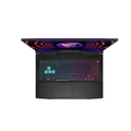 MSI Katana 15.6" QHD+ 165Hz (i9-13900H, 16GB, 1TB, RTX4070) Gaming Laptop - Black