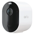 Arlo Pro 5 2K Spotlight Camera