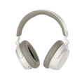 Sennheiser Accentum Plus Wireless Headphones, White