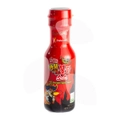 Samyang Buldak Hot Chicken Flavour Sauce 200g Extremely Spicy
