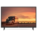 JVC 32"/81cm HD Android 11 Smart TV