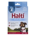 Company of Animals - Halti - Headcollar - Black Size 4