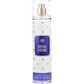 Ladies Fragrance Ariana Grande Ari Body Mist Spray 240ml/8oz